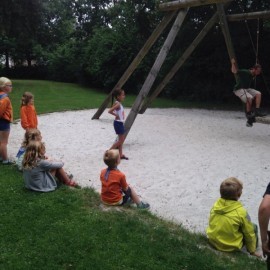 23711 866773386740225 752309339 n - Scouts en Gidsen Zaventem 